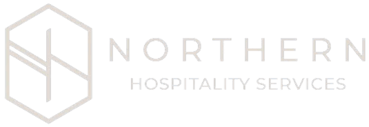 NHS Logo