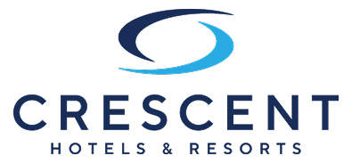 Crescent Hotels & Resorts