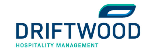 Driftwood Hospitality