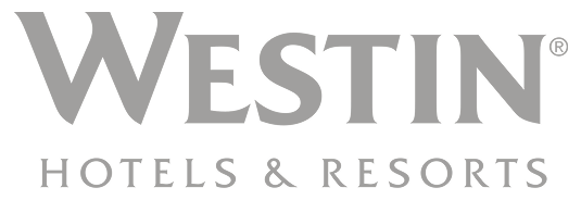 Westin Hotels & Resorts